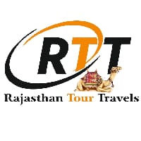Rajasthan Tour Travels