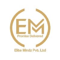 Elite Mindz