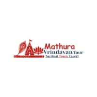 Mathura Vrindavan Tour