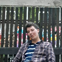 Benjamin WiSE