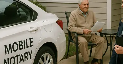 Картинка довгочиту