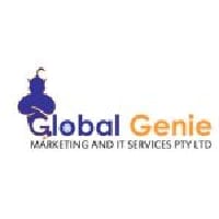 Global Genie