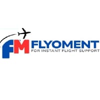 Flyoment