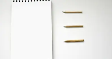 Картинка довгочиту