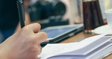 Картинка довгочиту