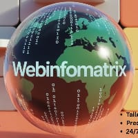 AI SEO consultant