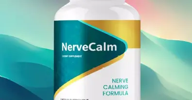 Картинка довгочиту