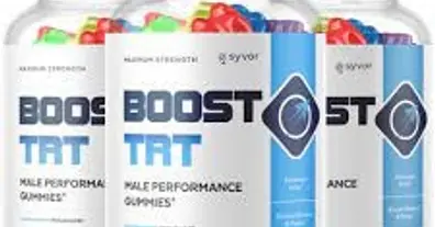 Картинка довгочиту