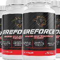 Ereforce Reviews