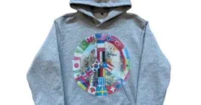 Картинка довгочиту