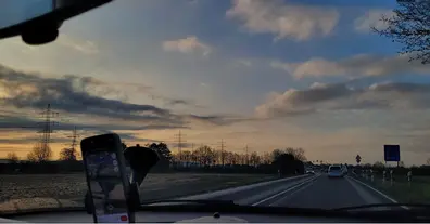 Картинка довгочиту