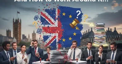 Картинка довгочиту