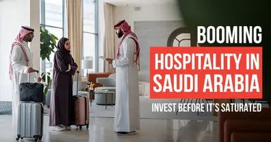 Картинка довгочиту