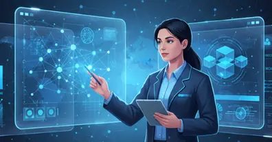 Картинка довгочиту