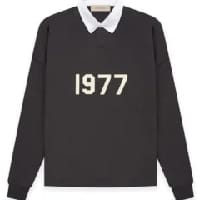 1977 Essentials Hoodie