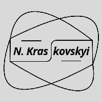 N. Kraskovskyi