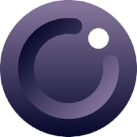 Yon e Global