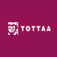 Tottaa