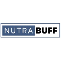Nutrabuff
