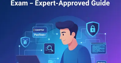 Картинка довгочиту