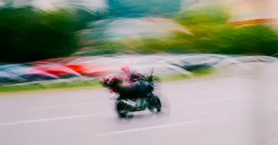 Картинка довгочиту