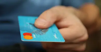 Картинка довгочиту