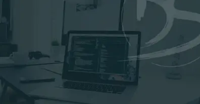 Картинка довгочиту