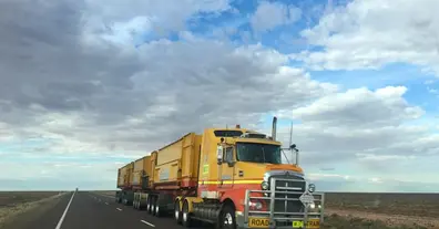 Картинка довгочиту