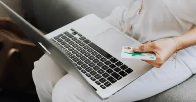 Картинка довгочиту