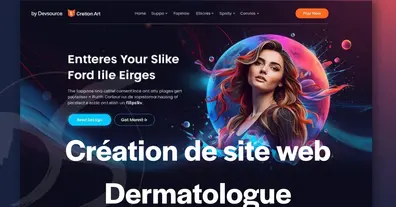 Картинка довгочиту