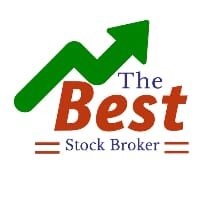 Best trading app in India