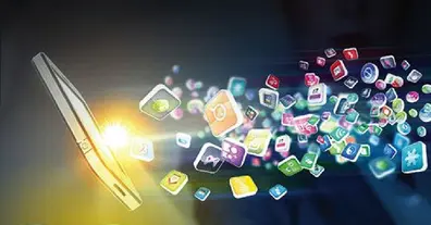 Картинка довгочиту