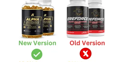 Картинка довгочиту