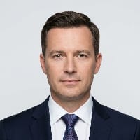 Marco Daniel