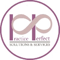 Practice Perfect