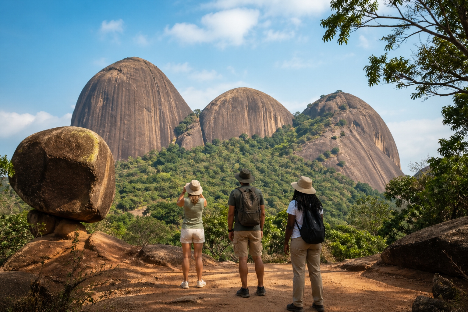 3sdi172911.2138708737