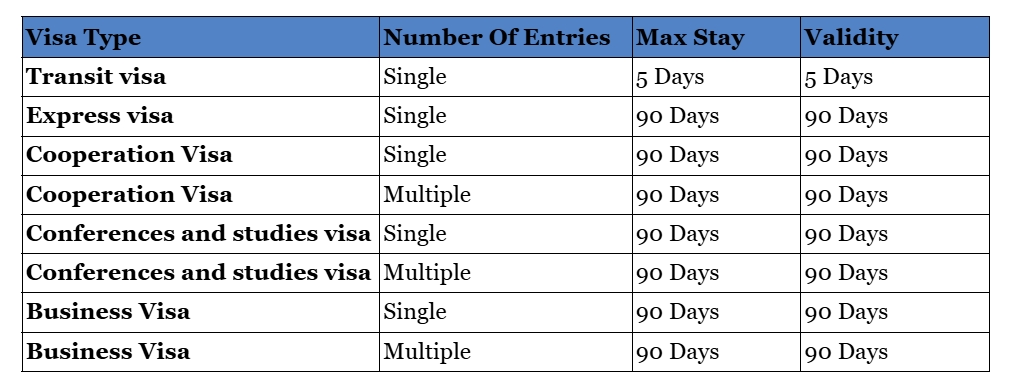 5WkO824772.8142214393