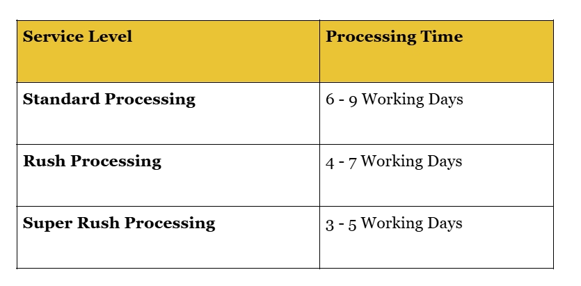 V2N6291144.4098162963