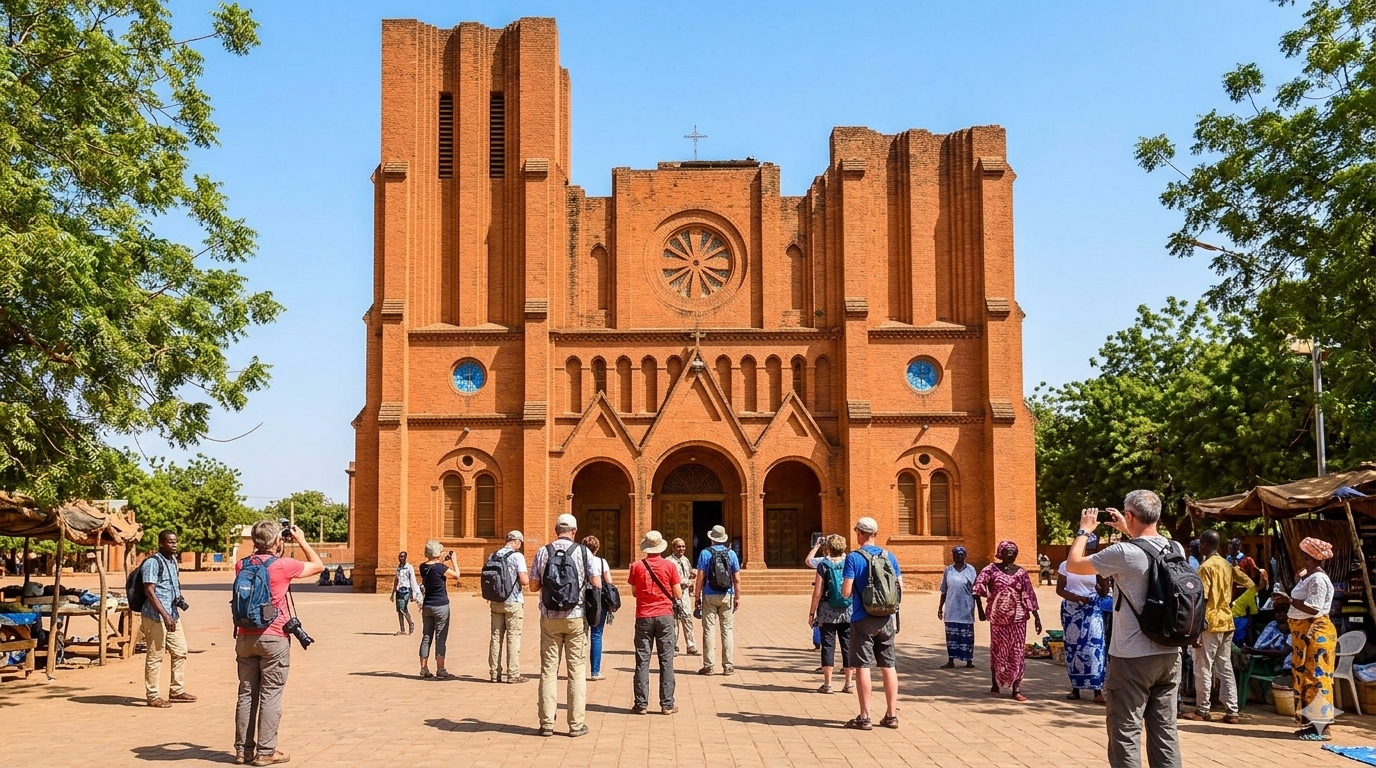 W2Z156034.5009287063