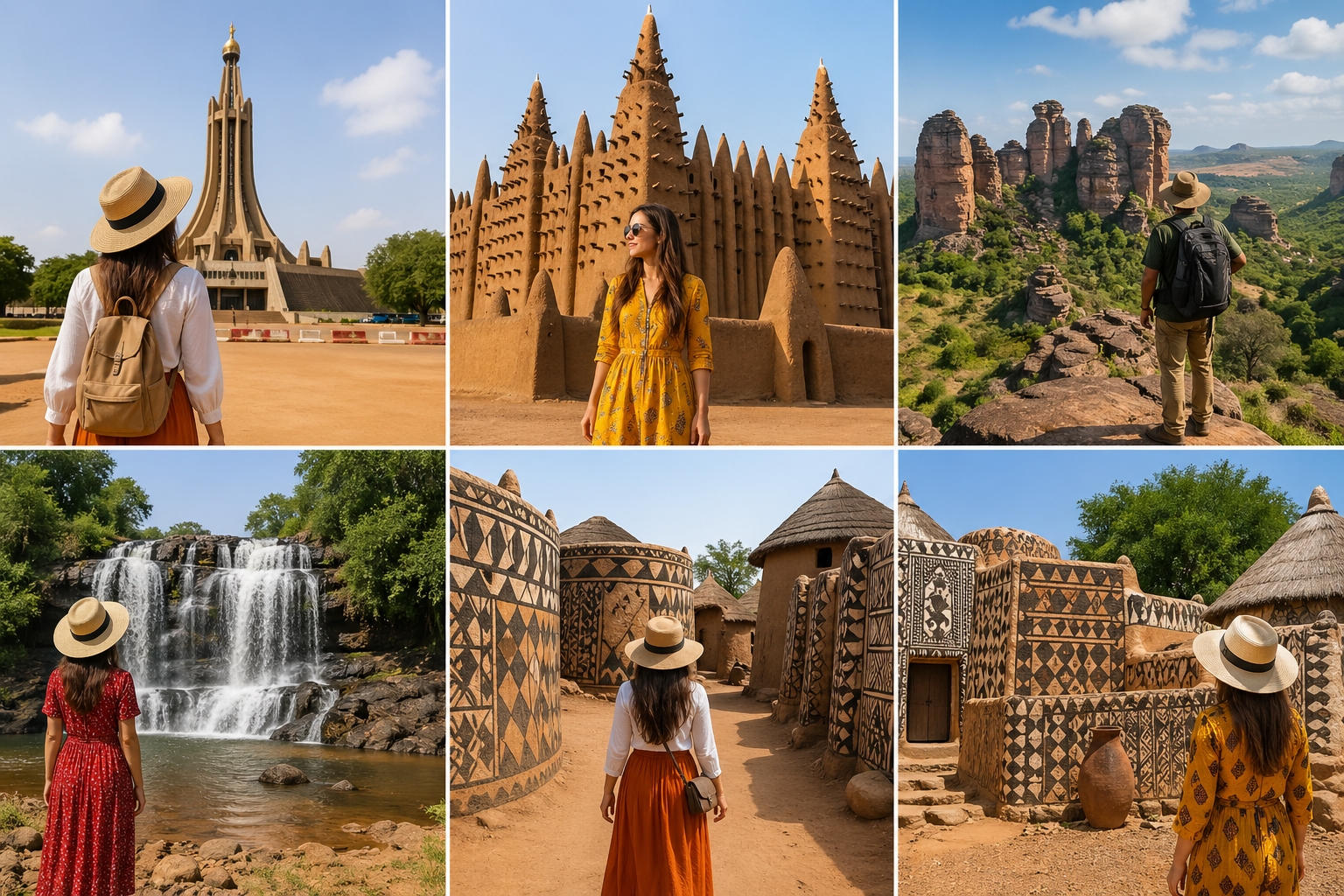 ePYd816815.0125803885