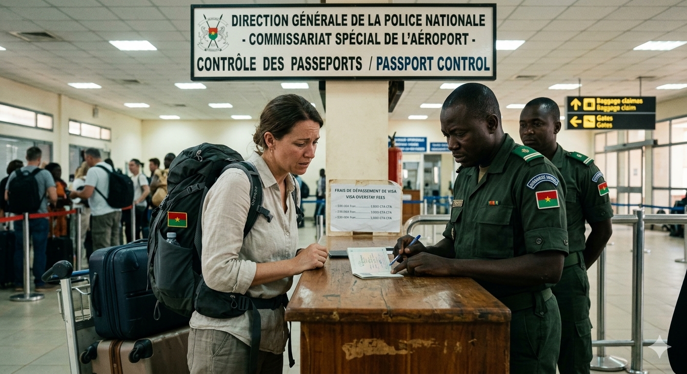 nhWp818360.3805113225