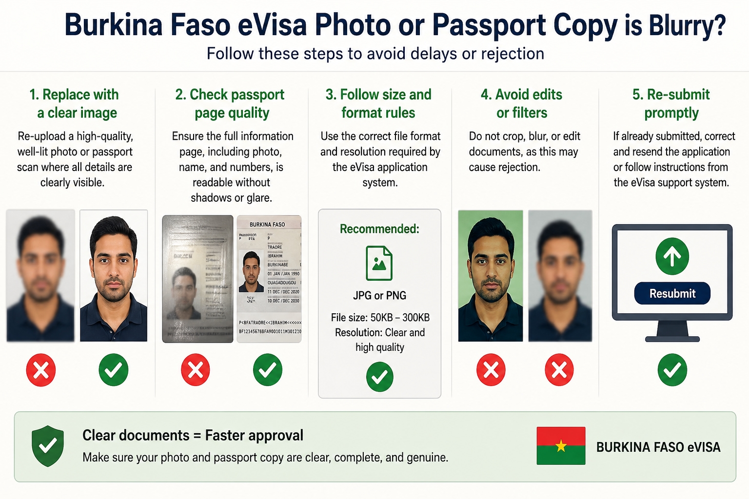 wFMg902006.7422040231