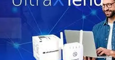 Картинка довгочиту