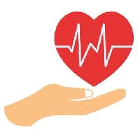 Health Fitness