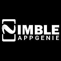 Nimble AppGenie
