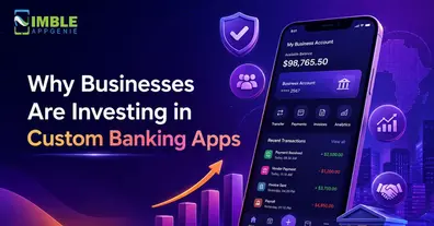 Картинка довгочиту