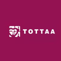 Tottaa