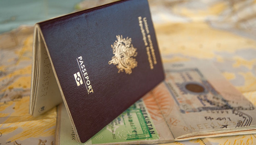 The Latest Information About Vietnamese Embassy In Mayotte ...