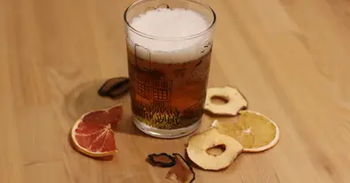 Картинка довгочиту