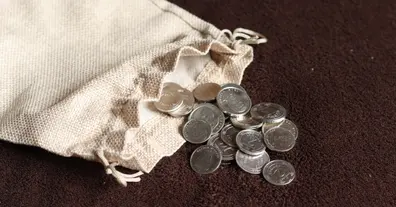 Картинка довгочиту